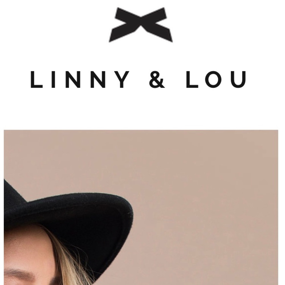 Meet your Posher, LLOfficial